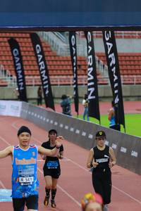 BIB: 2059, 5476
                            <button type="button" onclick="openModal(4580794)" class="btn btn-primary btn-sm float-right btn-popup" data-toggle="modal" data-target=".modal-high-quality">
                        <i class="fas fa-shopping-cart"></i> Add to Cart
                    </button>
                                            <button type="button" onclick="isThisMe(4580794, true)" class="btn btn-success btn-sm float-right btn-popup btn-isme hidden" data-toggle="tooltip" data-placement="bottom" title="นี่คือรูปของคุณใช่ไหม คลิกที่นี่เพื่อเอาเข้าอัลบั้ม">
                        <i class="fas fa-plus"></i> Add to album
                    </button>
                    <button type="button" onclick="isThisMe(4580794, false)" class="btn btn-warning btn-sm float-right btn-popup btn-isnotme hidden">
                        <i class="fas fa-ban"></i> Remove from album
                    </button>